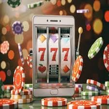 788wni