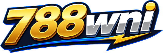 788wni